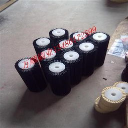 潛山縣萬(wàn)順機(jī)械毛刷制品廠 多品類優(yōu)質(zhì)產(chǎn)品，熱銷家政服務(wù)市場(chǎng)