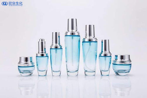 朋友圈熱賣的護膚品與廚房用具 靠譜還是噱頭？