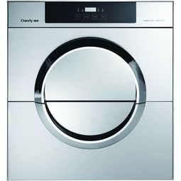 商家直銷全新德意消毒柜 ZTD110-9 價格、圖片與參數(shù)詳解