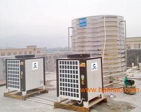 四川成都商用即熱式電熱水器 安裝、廠家與價格全指南