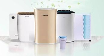 廚房智能革命 家電行業(yè)洗牌中的造富新風(fēng)口