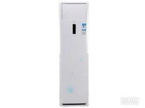 海爾一匹空調(diào)廠家直銷 北京家電與廚房用具的智慧選擇