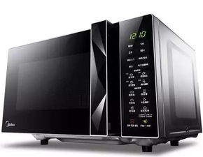 廚電巨頭線上渠道強勢崛起，美的廚電榮獲家電網(wǎng)購六項大獎引領(lǐng)行業(yè)