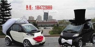 包頭租車首選恩興汽車租賃公司 專業、便捷、信賴之選