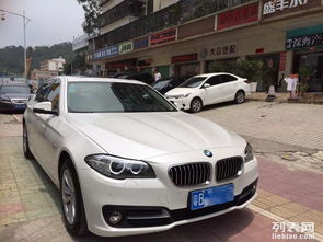 深圳用車便捷新選擇 新鴻發租車，一站式解您出行之需